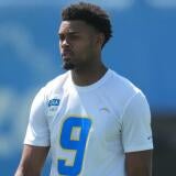 tre-harris.jpg