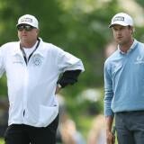 english-caddie.jpg