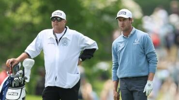 english-caddie.jpg
