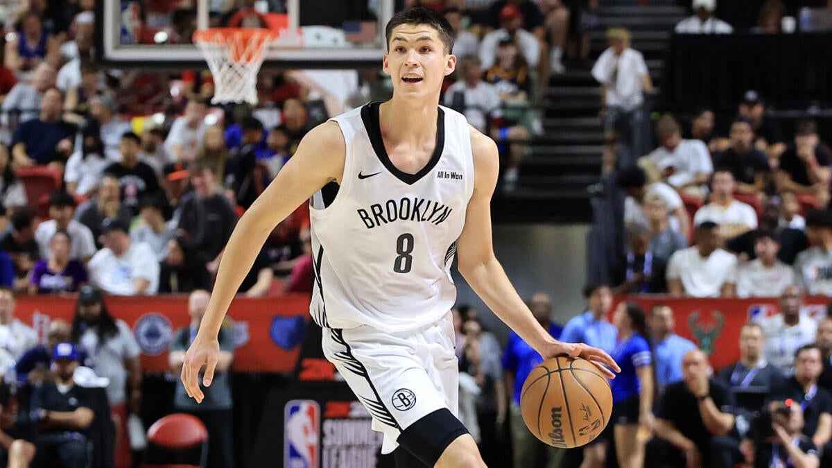 https://sportshub.cbsistatic.com/i/r/2025/07/17/4750af26-39ce-4a80-9aab-9a6016708b84/thumbnail/1200x675/ce3465105c2295a5845cace8cfecdaf8/egor-demin-nets-g.jpg