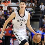 egor-demin-nets-g.jpg