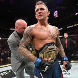 dustin-poirier-belt-2019.jpg