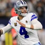 dak-prescott.jpg