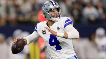dak-prescott.jpg