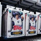 topps.jpg