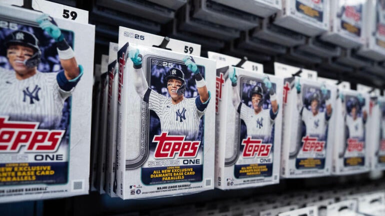 topps.jpg