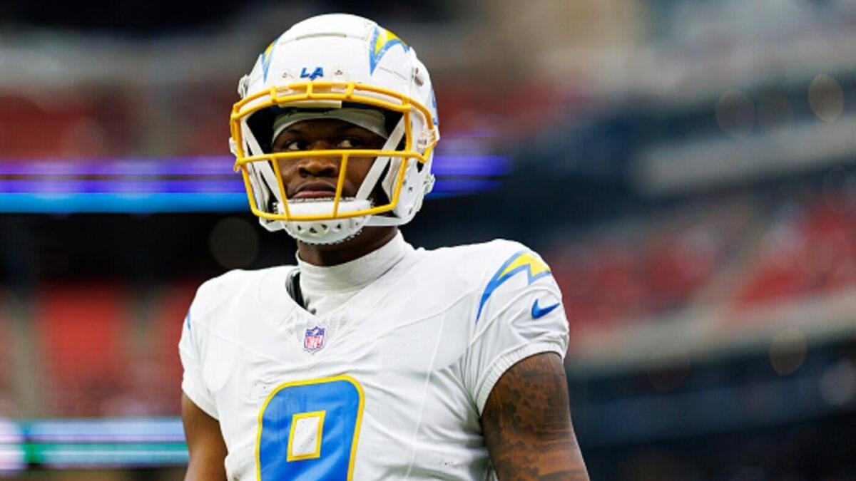 Former Pro Bowl WR says he's mulling retirement but would consider playing for Cowboys, two other teams Former Pro Bowl WR says he's mulling retirement but would consider playing for Cowboys, two other teams