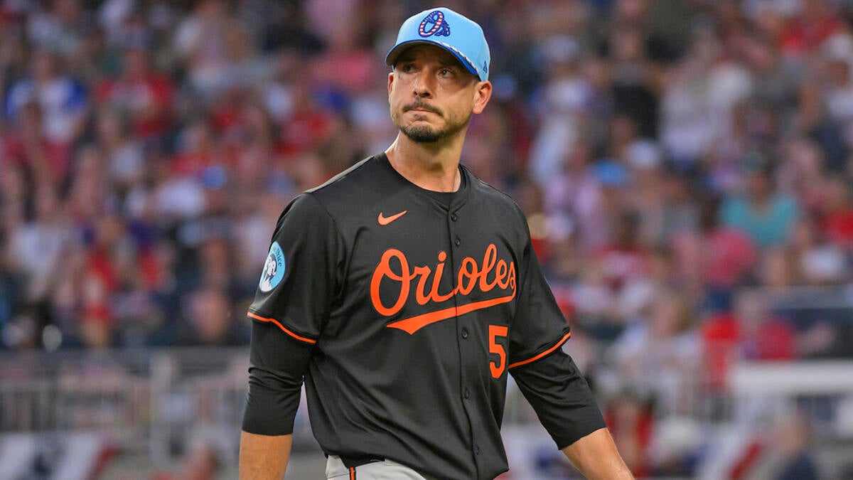 https://sportshub.cbsistatic.com/i/r/2025/07/17/5e38bf46-1073-40bc-b822-1b4a7146edb9/thumbnail/1200x675/2dbd966083363d5578e7a895cbf10019/charlie-morton-orioles-g.jpg
