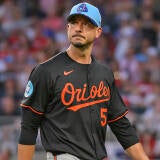 charlie-morton-orioles-g.jpg