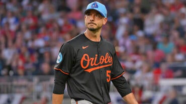 charlie-morton-orioles-g.jpg