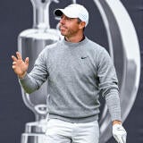 rory-mcilroy-tee-open-g.jpg