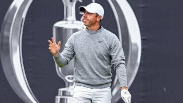 rory-mcilroy-tee-open-g.jpg