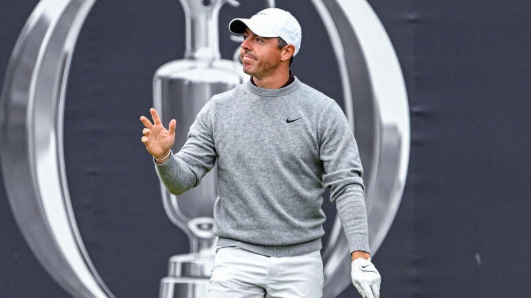 rory-mcilroy-tee-open-g.jpg