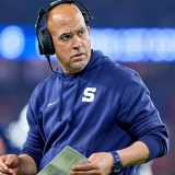 james-franklin.png