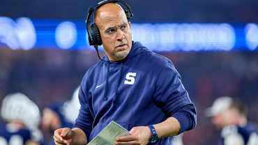 james-franklin.png