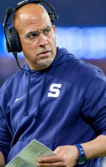 james-franklin.png
