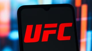 Image thumbnail