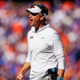 olemiss.png