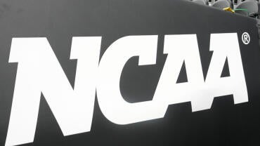 Texas Tech v Florida