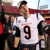 joe-burrow.jpg
