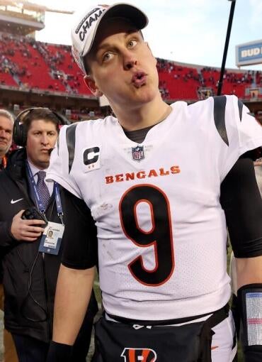 joe-burrow.jpg