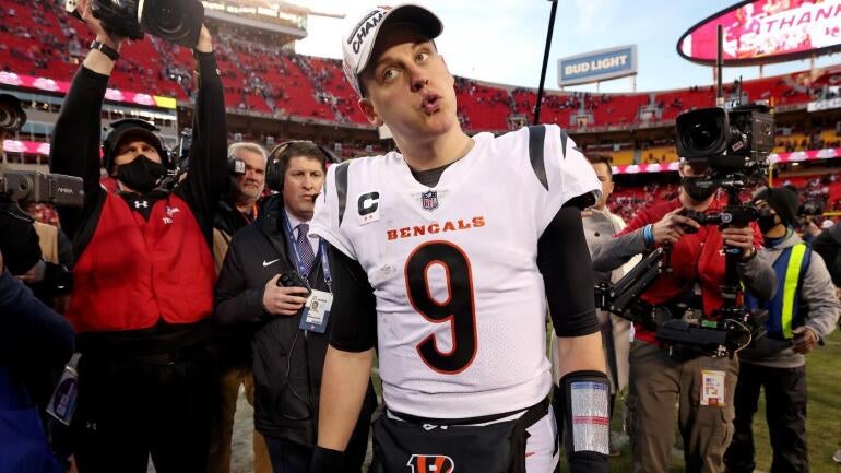 joe-burrow.jpg
