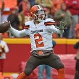 manziel.png
