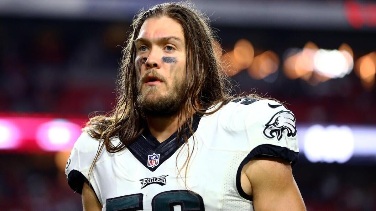 https://sportshub.cbsistatic.com/i/r/2025/07/17/95557550-8a68-4b55-a34e-e9873888420c/thumbnail/1200x675/610ff00307696b1917dcb6395cba0572/bryan-braman.jpg