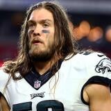 bryan-braman.jpg