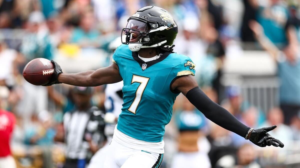 https://sportshub.cbsistatic.com/i/r/2025/07/17/994b37fe-bf55-4417-ac38-6a823a046906/thumbnail/1200x675/e4b6e2da737e19e5e20dbc33f0a21f0a/brian-thomas-jr-jaguars-imagn.jpg