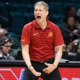 eric-musselman-1.jpg