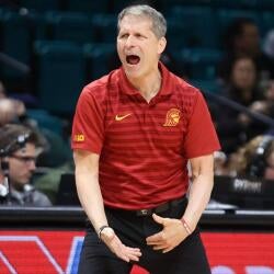 eric-musselman-1.jpg