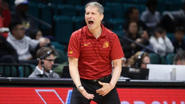 eric-musselman-1.jpg