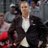 john-calipari-arkansas-imagn.jpg