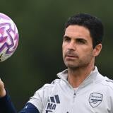 arteta.jpg