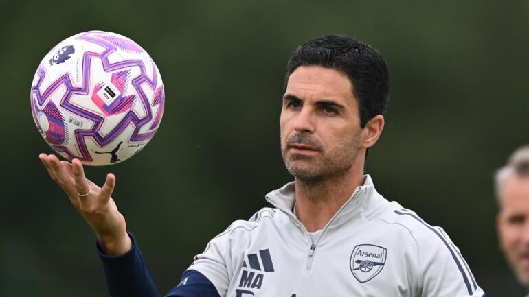 arteta.jpg