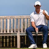 rory-mcilroy-thumb-portrush-g.jpg