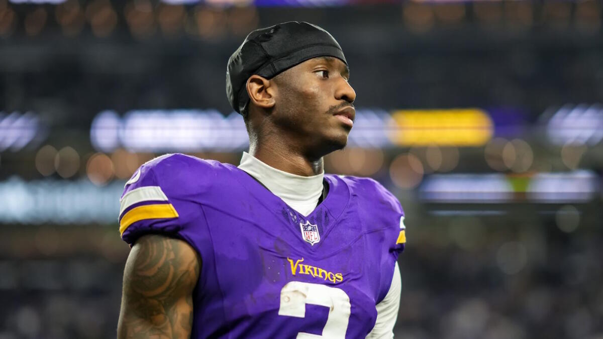Vikings' Jordan Addison pleads to 'wet reckless' offense in DUI case; NFL expected to rule on WR's discipline Vikings' Jordan Addison pleads to 'wet reckless' offense in DUI case; NFL expected to rule on WR's discipline
