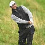 scottie-scheffler-rough-open-g.jpg