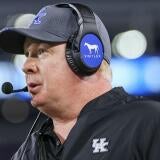 stoops.jpg