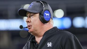 stoops.jpg