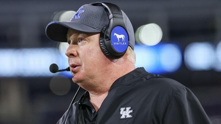 stoops.jpg