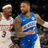 bradley-beal-dame-lillard-g.jpg