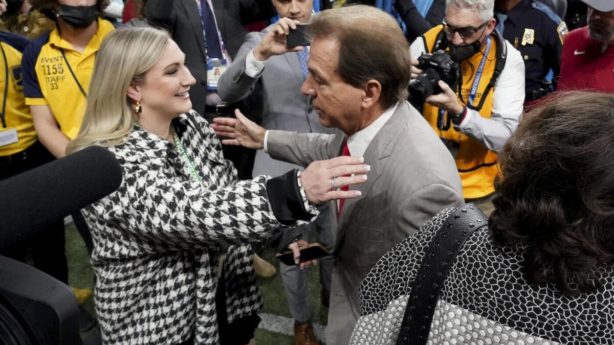https://sportshub.cbsistatic.com/i/r/2025/07/17/cd12dc51-210c-4084-9667-e4159ea8435a/thumbnail/1200x675/ee1b0c05da9eb4bb38aa200d68052968/adobe-express-file-24.jpg