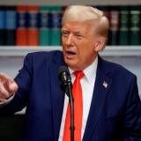 trump.png