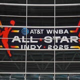 wnbaallstar.jpg