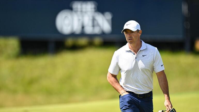 rory-mcilroy-pga-getty-images.jpg