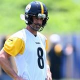 aaron-rodgers.jpg