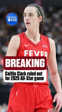 WNBA East All Stars サイン入り写真 See photos from the 2025 WNBA