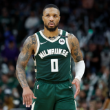 dame-getty.png
